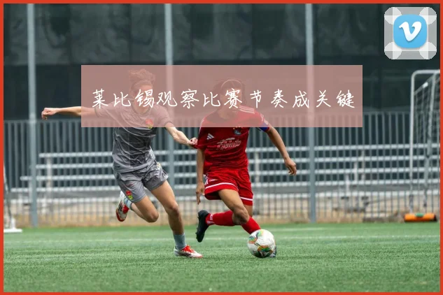莱比锡观察比赛节奏成关键