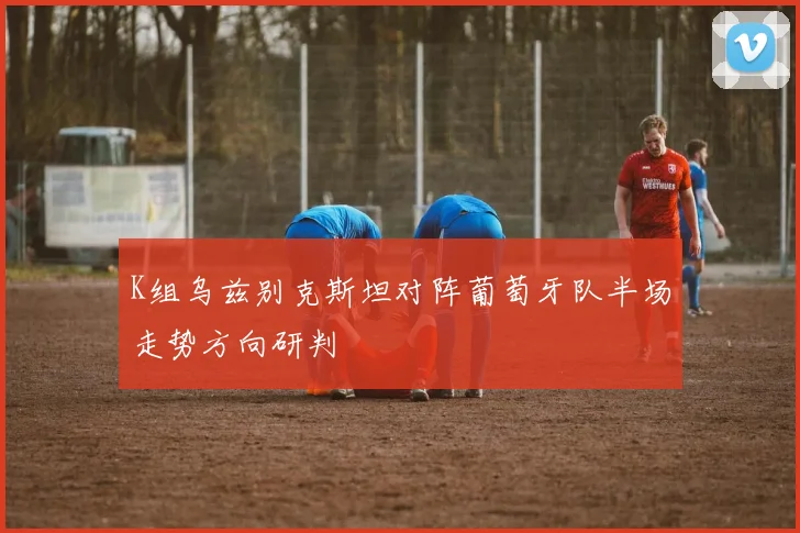 K组乌兹别克斯坦对阵葡萄牙队半场走势方向研判